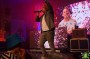 Thumbs/tn_Steegfeest XL 170.jpg